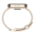 70mai Maimo Watch FLOW cream - 1226102 - zdjęcie 3